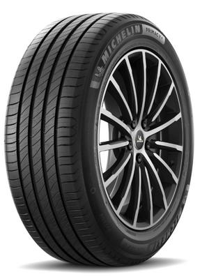 Michelin Primacy 4 ST 215/55 R18 99V XL