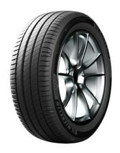 Michelin Primacy 4
