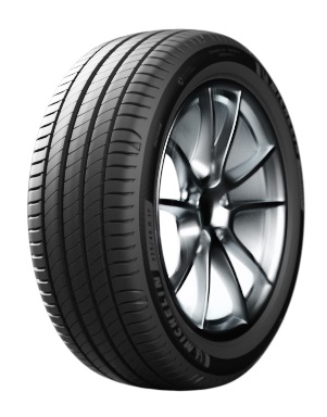 Michelin Primacy 4 215/65 R16 102H XL