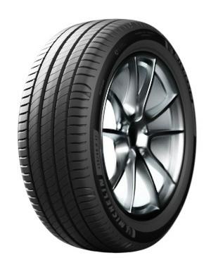 Michelin Primacy 4 195/55 R16 87H XL