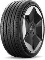 Michelin Primacy 5 Energy
