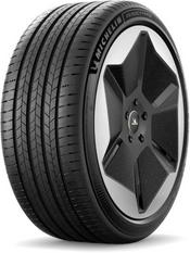 Michelin Primacy 5 Energy 235/60 R18 107V XL