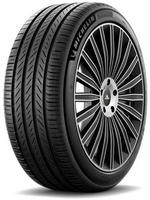 Michelin Primacy 5