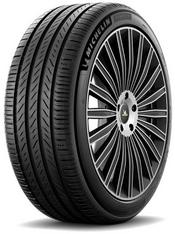 Michelin Primacy 5 215/65 R16 102V XL