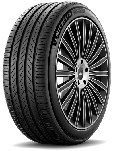 Michelin Primacy 5 215/65 R16 102V XL