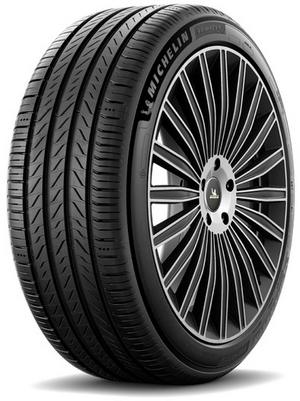Michelin Primacy 5 215/65 R16 102V XL