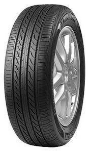 Michelin Primacy LC