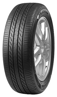 Michelin Primacy LC 215/55 R17 94V DT2