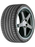 Michelin Super Sport