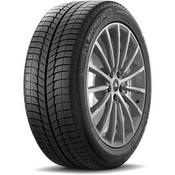 Michelin X-ICE 3