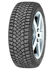 Michelin X-ICE North 2