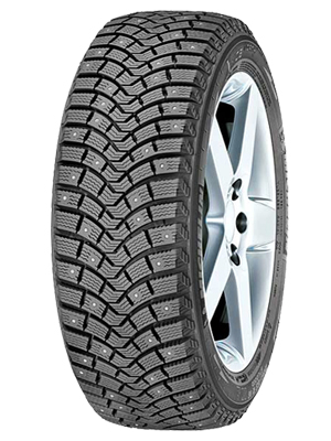 Michelin X-ICE North 2 185/65 R15 92T XL
