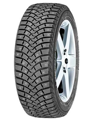 Michelin X-ICE North 2 185/65 R15 92T XL