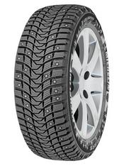 Michelin X-ICE North 3
