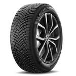 Michelin X-Ice North 4 SUV