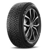 Michelin X-Ice North 4 SUV