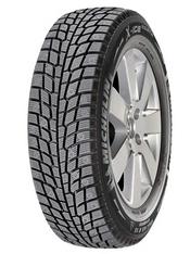 Michelin X-ICE North