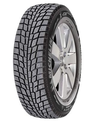 Michelin X-ICE North 205/65 R15 94T