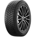 Michelin X-Ice Snow