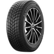 Michelin X-Ice Snow