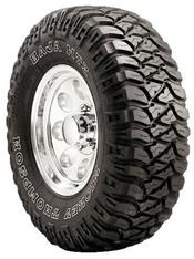 Mickey Thompson Baja MTZ