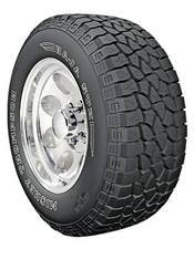 Mickey Thompson STZ Radial