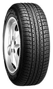 Nexen Classe Premiere 641