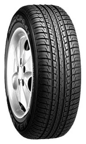 Nexen Classe Premiere 641 185/55 R15 82V
