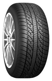 Nexen Classe Premiere 671