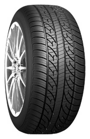 Nexen Classe Premiere 671 215/70 R16 100H