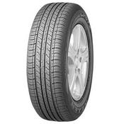Nexen Classe Premiere 672
