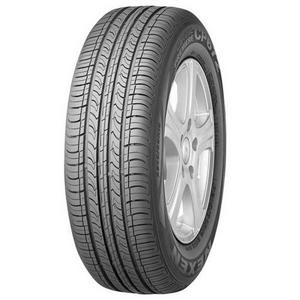 Nexen Classe Premiere 672 215/60 R17 96H