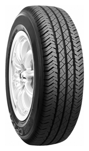 Nexen CP321 195/70 R15 104/102S