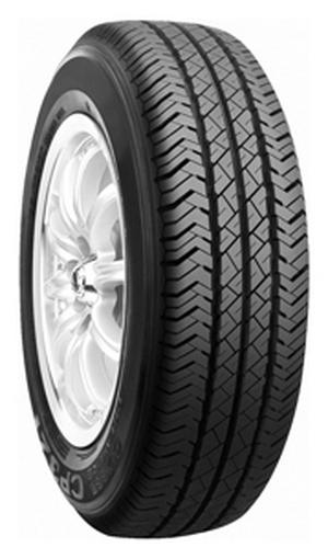 Nexen CP321 195/70 R15 104/102S