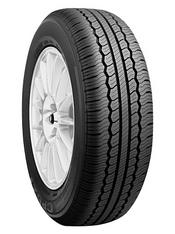Nexen CP521
