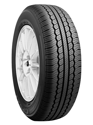 Nexen CP521 215/70 R16 108/106T