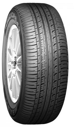 Nexen CP643a 225/55 R17 97V