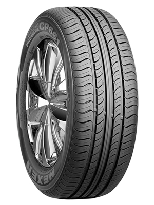 Nexen CP661 175/70 R13 82T