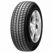 Nexen EURO-WIN 650