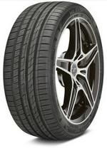 Nexen N Fera AU7