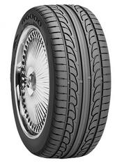 Nexen N6000