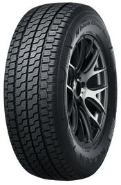 Nexen Nblue 4Season Van 225/65 R16 112/110R  C