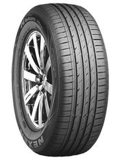 Nexen NBLUE HD
