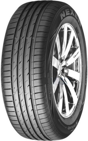 Nexen NBlue Premium 195/65 R15 91T XL