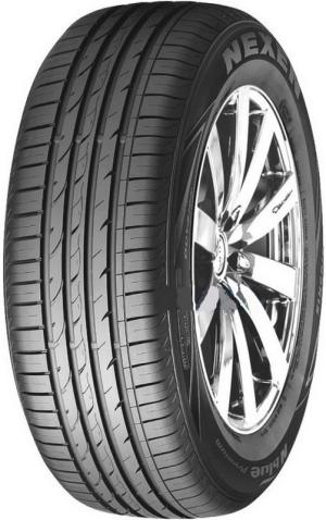 Nexen NBlue Premium 195/65 R15 91T XL