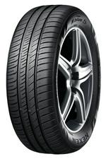 Nexen NBlue S