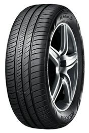 Nexen NBlue S 175/65 R14 82T