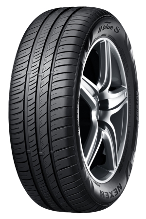Nexen NBlue S 205/55 R16 91H