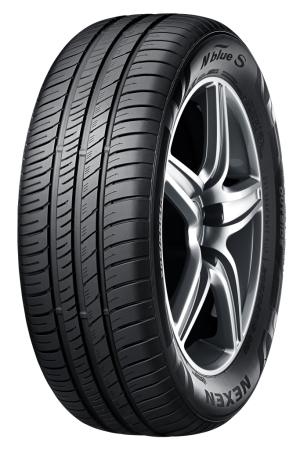 Nexen NBlue S 205/55 R16 91H