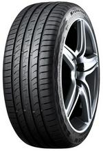Nexen NFera Primus QX